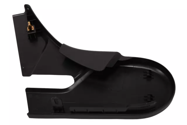 84465081 - Body: Inner Finish Panel for Cadillac: XT5, XT6 | Chevrolet: Blazer Image