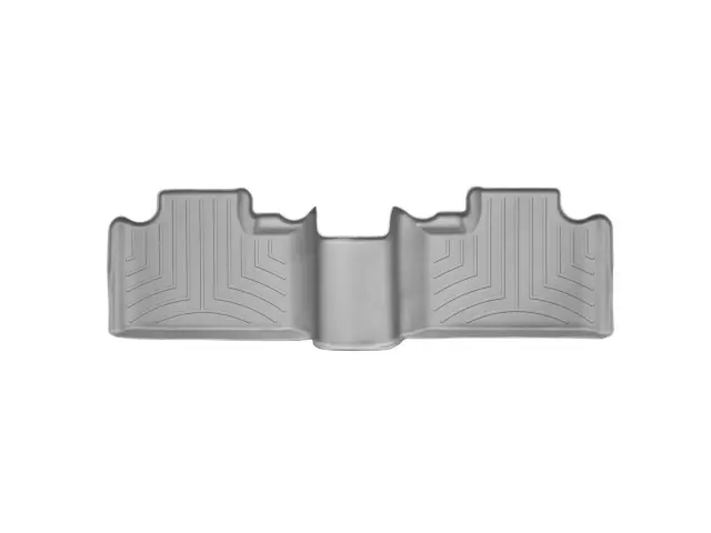 463242 - Accessories: FloorLiner™ DigitalFit® for WeatherTech Image