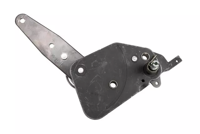 Driver Seat Inner Recliner - GM (19127956)