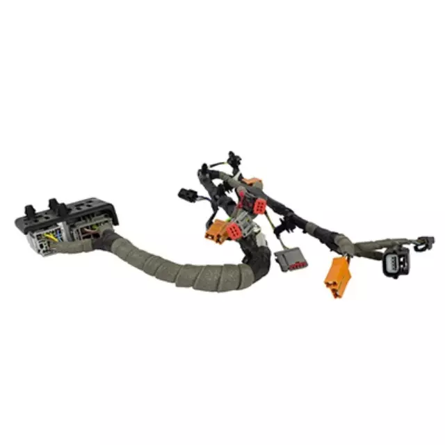 Wire Harness - Ford (FV6Z-14A318-LL)