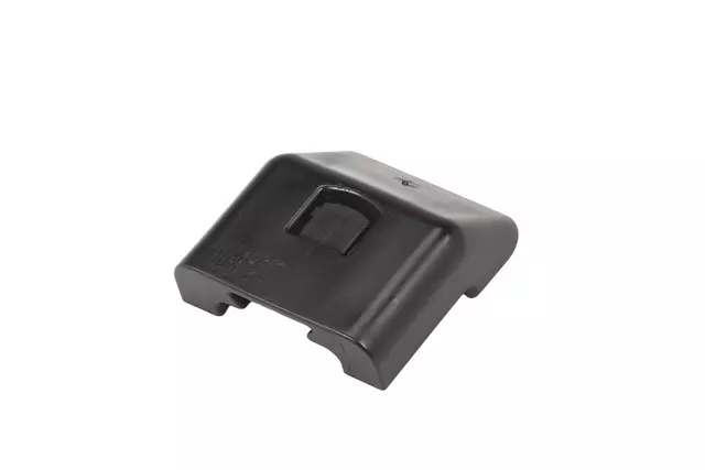 25867260 - : Fuel Tank Vent Valve Cover for GM Image