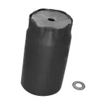 4754169 - : Bumper Bellows for Marmon Ride Control Image