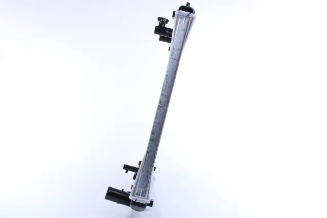 606822 - Cooling Systems: Nissens Radiator for NISSENS Image