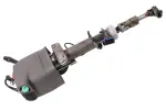 25999437 - Steering: Steering Column for GM Image