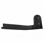 7T4Z8349B - Body: Side Extension for FORD Image