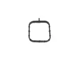 68571989AA - : Water Pump Gasket for Mopar Image