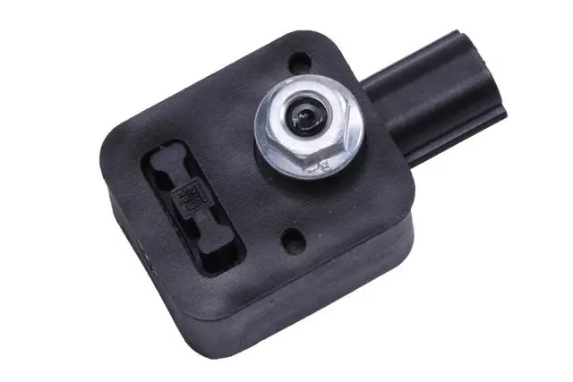 13590847 - : Airbag Side Impact Sensor for Chevrolet: Corvette Image