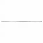 DT1Z9955140CB - : Roof Rail for Ford Image