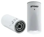 WF10457 - : WIX Spin-On Fuel Filter for WIX Image