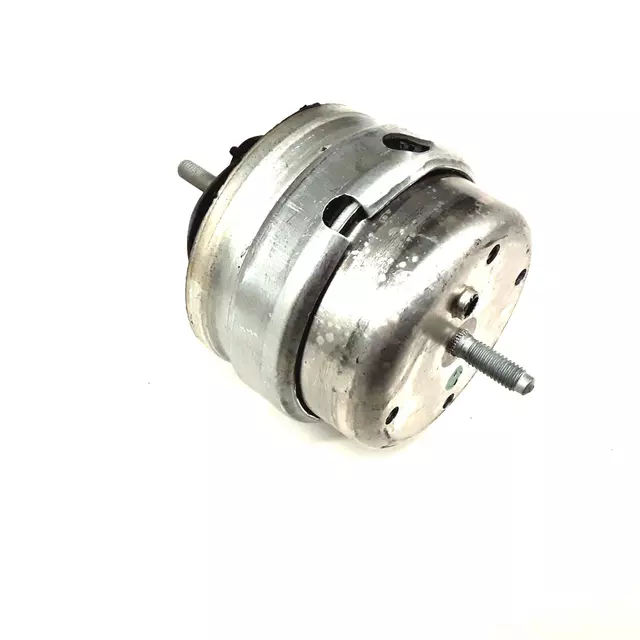8E0199379BG - Engine: Motor Mount for Audi: A4, A4 Quattro Image
