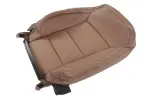 42690629 - : F Cover for GM Image