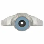 AD1136 - : Motorcraft™ Suspension Shock Absorber Mount for Lincoln: Continental Image