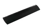 26569711 - Body: Body Side Molding for GM Image