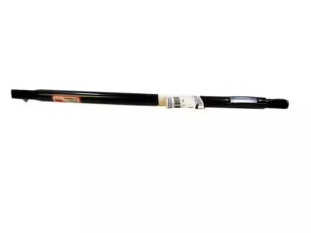 Lever Lifting Jack - Ford (5L5Z-17081-B)