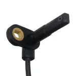 1BP02177AA - : ABS Wheel Speed Sensor for bproauto Image