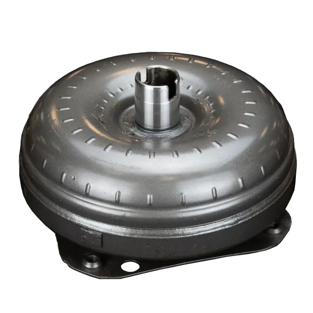 BM48 - : TC Remanufacturing Automatic Transmission Torque Converter for TC Remanufacturing Image