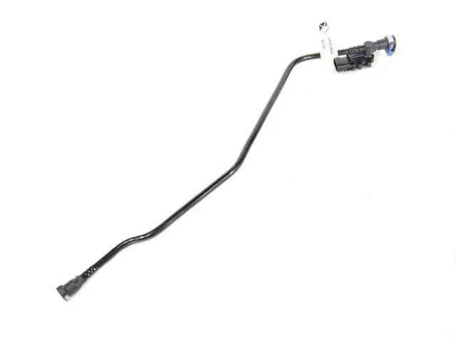 5147098AE - Fuel: Fuel Tube for Jeep: Wrangler, Wrangler JK Image