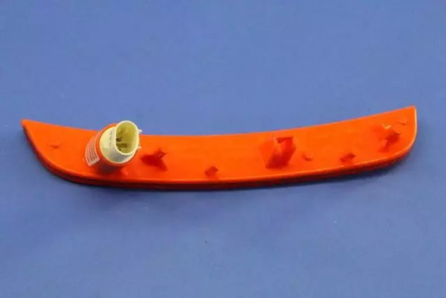 Side Marker Lamp, Right - Mopar (68194268AB)