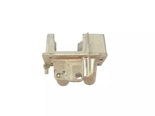 BRACKET-ENGINE MOUNT - Fiat (68210582AA)