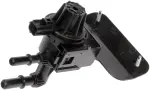 911284 - : Vapor Canister Purge Valve Replaces Ford 6W7Z9C915A for Dorman Image