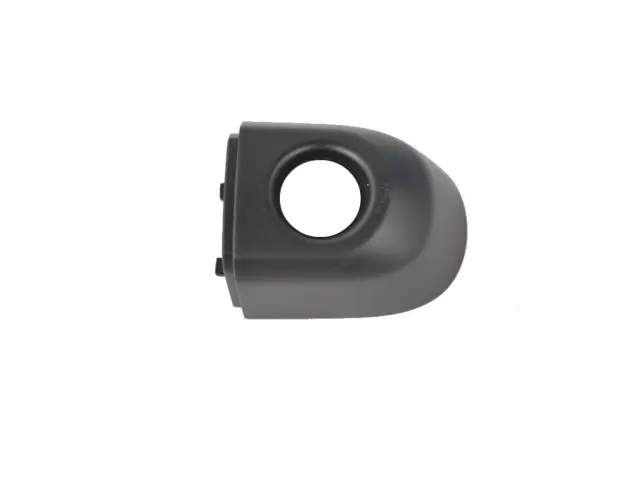 6EL23TZZAA - : Door Handle Cap, Left, Left Hand Drive for Mopar Image