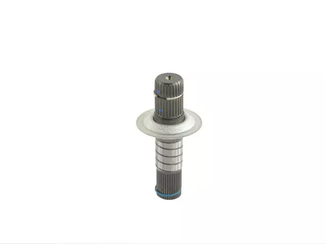 Axle Intermediate Shaft - Mopar (68146594AB)