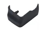 15844847 - Electrical: Mount Bracket Cover for GM Image