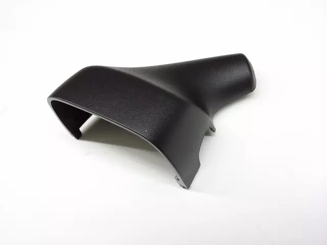 1K08585489B9 - Body: Cover for Volkswagen: Beetle, CC, Eos, Jetta, Passat, Tiguan, Tiguan Limited Image