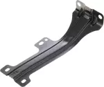 653265AA0B - : Lock Bracket for Nissan: Murano Image