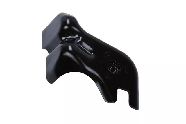 84160690 - : Passenger Side Body Side Front Fender Upper Front Bracket for Cadillac: CT5 Image