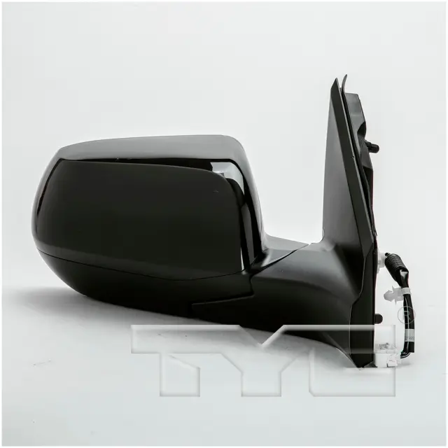 4750441 - : TYC Door Mirror for TYC Image