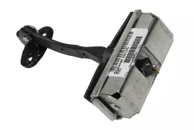 Door Check - GM (15828959)