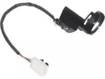 1L3Z15607AA - : Vats Module for Ford: Taurus | Mercury: Sable Image