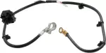 24080JA00A - Electrical: Negative Cable for Nissan: Altima Image