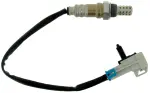 21569 - : NTK OE Type Oxygen Sensor for NTK Oxygen Sensors Image