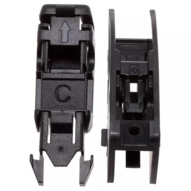 89022 - : Beam Wiper Blade for Acura: Integra, Legend, NSX, RL, TSX | Audi: 100, 100 Quattro, A6, A6 Quattro, A8, A8 Quattro, Allroad Quattro, Cabriolet, Coupe Quattro, RS6, S4, S6, S8, TT, TT Quattro, TT RS Quattro, TTS Quattro, V8 Quattro | BMW: 228i, 228i Gran Coupe, 228i xDrive, 228i xDrive Gran Coupe, 230i, 230i xDrive, 323Ci, 323i, 325Ci, 325i, 325xi, 328Ci, 328i, 328is, 330Ci, 330i, 330xi, 525i, 525iT, 525xi, 528i, 528i xDrive, 528xi, 530i, 530xi, 535i, 535i xDrive, 535xi, 540i, 545i, 550i, 645Ci, 650i, 735i, 735iL, 740i, 740iL, 750iL, M2, M235i, M235i xDrive, M235i xDrive Gran Coupe, M240i, M240i xDrive, M3, M5, M6, X3, X5, Z4 | Buick: Century, LaCrosse, LeSabre, Park Avenue, Rainier, Regal, Rendezvous, Riviera, Roadmaster, Terraza | Cadillac: 60 Special, ATS, CT4, CTS, DeVille, DTS, Eldorado, Escalade, Escalade ESV, Escalade EXT, Fleetwood, Seville, SRX, STS | Chevrolet: Avalanche, Avalanche 1500, Avalanche 2500, Aveo, Aveo5, Camaro, Caprice, Cavalier, City Express, Classic, Cobalt, Colorado, Corvette, Express 1500, Express 2500, Express 3500, G30, Impala, Impala Limited, Lumina, Malibu, Monte Carlo, Silverado 1500, Silverado 1500 Classic, Silverado 1500 HD, Silverado 1500 HD Classic, Silverado 1500 LD, Silverado 1500 LTD, Silverado 2500, Silverado 2500 HD, Silverado 2500 HD Classic, Silverado 3500, Silverado 3500 Classic, Silverado 3500 HD, Suburban, Suburban 1500, Suburban 2500, Suburban 3500 HD, Tahoe, Trailblazer, Trailblazer EXT, Uplander | Chrysler: 200, 300, 300M, Cirrus, Concorde, Crossfire, LHS, New Yorker, Pacifica, Sebring, Town &amp; Country | Dodge: Avenger, Caravan, Challenger, Charger, Durango, Grand Caravan, Intrepid, Magnum, Neon, Ram 1500, Ram 2500, Ram 3500, Sprinter 2500, Sprinter 3500, Stratus | Ford: Aerostar, Bronco Sport, Contour, Crown Victoria, E-150 Econoline, E-150 Econoline Club Wagon, E-250 Econoline, E-350 Econoline, E-350 Econoline Club Wagon, Expedition, Explorer, F-150, F-150 Lightning, F-250, F-250 Super Duty, F-350 Super Duty, Flex, Focus, LTD Crown Victoria, Maverick, Mustang, Police Interceptor Utility, Thunderbird | GMC: Canyon, Envoy, Envoy XL, Envoy XUV, G3500, Savana 1500, Savana 2500, Savana 3500, Sierra 1500, Sierra 1500 Classic, Sierra 1500 HD, Sierra 1500 HD Classic, Sierra 1500 Limited, Sierra 2500, Sierra 2500 HD, Sierra 2500 HD Classic, Sierra 3500, Sierra 3500 Classic, Sierra 3500 HD, Yukon, Yukon XL, Yukon XL 1500, Yukon XL 2500 | Honda: Civic, Civic del Sol, EV Plus, Insight, Odyssey, Pilot, Prelude, Ridgeline | Hyundai: Accent, Santa Fe, Sonata, Tiburon, XG300, XG350 | INFINITI: EX35, FX35, FX45, FX50, G35, I30, Q45, QX4, QX56 | Isuzu: Ascender, i-280, i-290, i-350, i-370, Impulse, Stylus | Jaguar: F-Type, S-Type, X-Type, XF, XFR, XFR-S, XJ, XJR, XJR575, XK, XKR, XKR-S | Jeep: Compass, Grand Cherokee, Grand Cherokee WK, Renegade | Kia: Optima, Rio, Rio5 | Land Rover: Defender 110, Defender 130, Defender 90, Freelander, LR3, LR4, Range Rover, Range Rover Evoque, Range Rover Sport | Lexus: ES300, GX470, GX550, IS F, IS250, IS300, IS350, LS400, LX470, LX570, LX600, RX330, RX350, RX400h, RX450h | Lincoln: Aviator, Mark VIII, MKT, MKZ, Navigator, Town Car | Mazda: 6, 626, CX-3, MPV, MX-30 EV, RX-7 | Mercedes-Benz: 300SDL, 300SEL, C230, C240, C32 AMG, C320, C400, GL350, GL450, GL550, GL63 AMG, GLE300d, GLE350, GLE400, GLE43 AMG, GLE450 AMG, GLE550e, GLE63 AMG, GLE63 AMG S, GLK250, GLK350, GLS350d, GLS450, GLS550, GLS63 AMG, ML250, ML320, ML350, ML400, ML430, ML500, ML55 AMG, ML550, ML63 AMG, SLC300, SLC43 AMG, SLK230, SLK250, SLK280, SLK300, SLK32 AMG, SLK320, SLK350, SLK55 AMG | Mercury: Cougar, Grand Marquis, Marauder, Mountaineer, Mystique, Villager | Mini: Cooper Clubman | Mitsubishi: Diamante, Eclipse, Expo, Expo LRV, Outlander | Nissan: Altra EV, Armada, Axxess, GT-R, Juke, Maxima, NV200, Pathfinder, Pathfinder Armada, Quest, Sentra, TITAN, Van | Oldsmobile: 88, 98, Alero, Aurora, Bravada, Custom Cruiser, Cutlass, Intrigue, LSS, Regency, Toronado | Pontiac: Aztek, Bonneville, G3, G5, Grand Am, Grand Prix, GTO, Montana, Solstice, Sunfire | Porsche: 718 Boxster, 718 Cayman, 718 Spyder, 911, 918 Spyder, Boxster, Carrera GT, Cayenne, Cayman, Panamera | Ram: 1500, 1500 Classic, 2500, 3500, ProMaster 1500, ProMaster 2500, ProMaster 3500 | Saab: 9-2X, 9-3, 9-3X, 9-5, 9-7x | Saturn: Ion, Relay, SC, SC1, SC2, Sky, SL, SL1, SL2, SW1, SW2 | Scion: FR-S, iA, xB | Smart: Fortwo | Subaru: Baja, BRZ, Forester, Impreza, Legacy, Outback, SVX | Suzuki: Aerio, Forenza, Reno, Verona | Toyota: 4Runner, 86, Echo, GR Supra, GR86, Highlander, Land Cruiser, RAV4, Sequoia, Solara, Tacoma, Tundra, Venza, Yaris, Yaris iA | Volkswagen: Atlas, Atlas Cross Sport, Beetle, Tiguan | Volvo: S60, S80, V70, XC70, XC90 Image