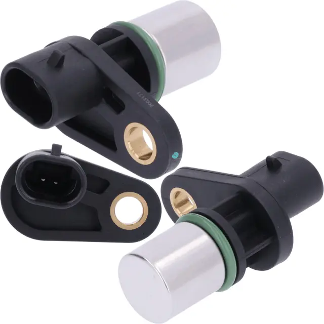 1812388 - Ignition Systems: Engine Crankshaft Position Sensor for GLOBAL PARTS DISTRIBUTORS Image