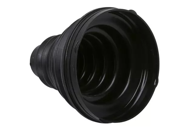 84282513 - : Driver Side Front Wheel Drive Shaft Tri-Pot Joint Boot Kit for GM Image