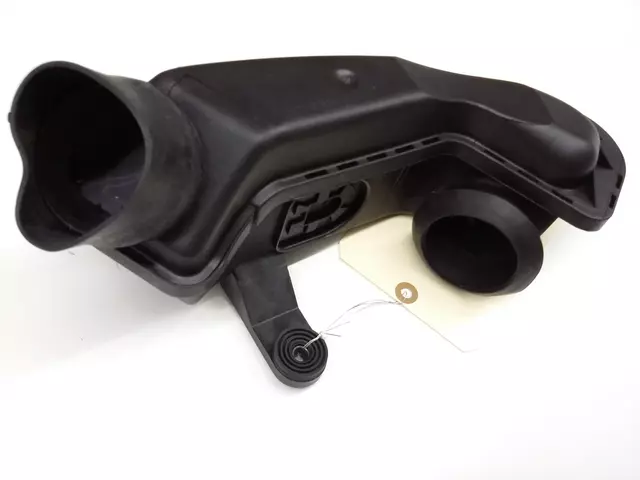 1C0129622G - : Intake Duct for Volkswagen: Beetle Image