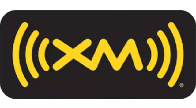 PT54607050CK - Serviceable Components: XM AVC-LAN Cable Kit for Toyota: Avalon Image