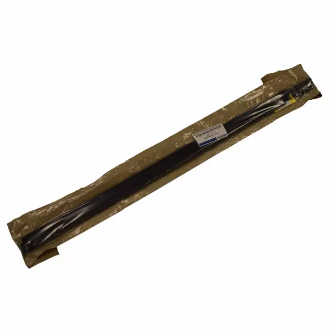 6E5Z5421452BA - Body: Belt Weather-strip for Ford: Fusion | Mercury: Milan Image