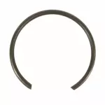 1S7Z6140A - : Retainer Piston Pin for Ford Image