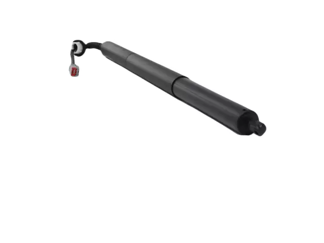 68333901AE - Doors, Door Mirrors and Related Parts: Liftgate Power Drive Assembly for Jeep: Grand Cherokee, Grand Cherokee WK Image