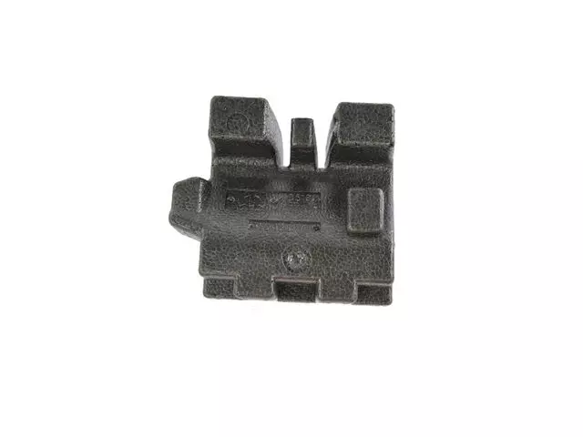 Absorber, Right - Mopar (68298882AA)