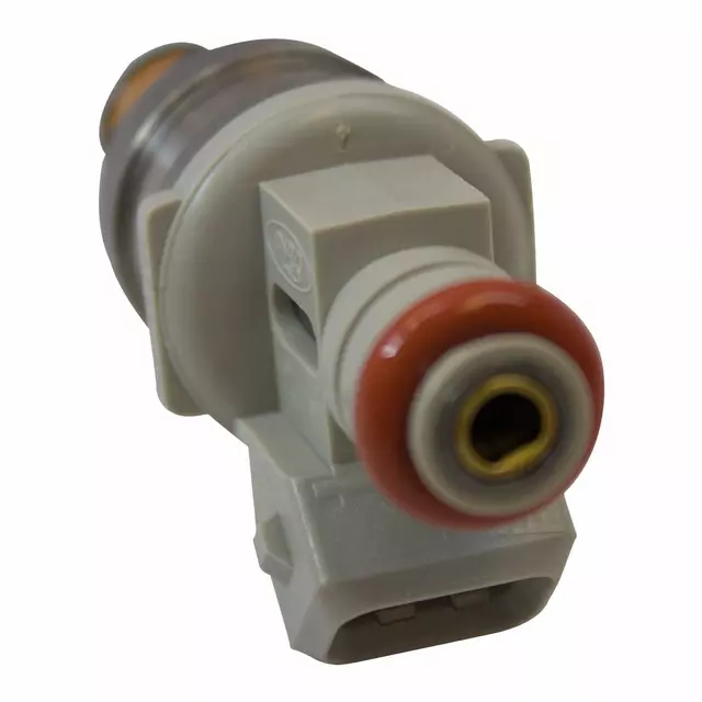 Fuel Injector - Ford (XF2Z-9F593-AA)