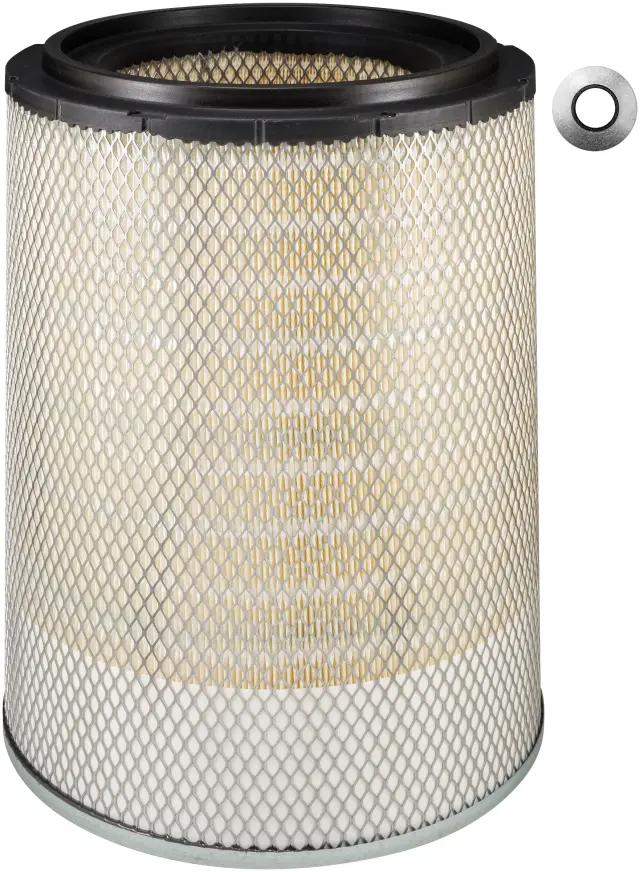 PA2330 - : Outer Air Element for Baldwin Image