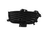 68575442AA - Frame, Bumper and Fascia: Fog Lamp Bezel, Right for Mopar Image