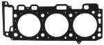 54196 - : Engine Cylinder Head Gasket for Mahle Image