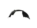 5065503AD - Body Sheet Metal Except Doors: Splash Shield, Left for Mopar Image