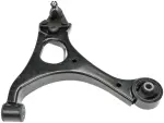 524141 - : Suspension Control Arm And Ball Joint Assembly for Dorman Image